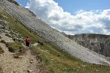 061643 Tre Cime di Lavaredo